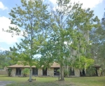 601 Marlin Rd Winter Springs, FL 32708 - Image 3097872