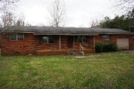 235 Third St Gurley, AL 35748 - Image 3097817