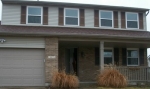 917 Legacy Ct Trenton, OH 45067 - Image 3097840