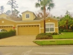 440 Harbor Winds Ct Winter Springs, FL 32708 - Image 3097875