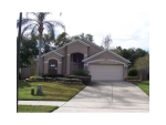 290 Tavestock Loop Winter Springs, FL 32708 - Image 3097874