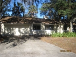 655 Tam Ct Winter Springs, FL 32708 - Image 3097876