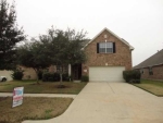 20526 Glademill Ct Cypress, TX 77433 - Image 3097877