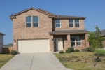 239 Bauxite Drive Jarrell, TX 76537 - Image 3097916