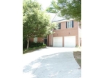 3507 High Grove Way Way Ne Atlanta, GA 30319 - Image 3097994