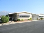 9800 Baseline  Rd-87 Rancho Cucamonga, CA 91701 - Image 3097931