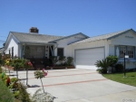 1832 San Ardo St Torrance, CA 90501 - Image 3097937