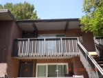 23314 Marigold Ave Unit S203 Torrance, CA 90502 - Image 3097943