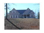 131 Orr Mill Road Se Ranger, GA 30734 - Image 3097960