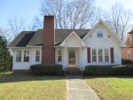 409 W Cuyler St Dalton, GA 30720 - Image 3097910