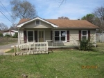 1121 Orman St Dalton, GA 30721 - Image 3097908