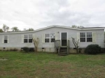 479 Frontier Trl NW Dalton, GA 30721 - Image 3097904