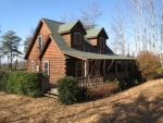 1451 Hannah Drive Ranger, GA 30734 - Image 3097964