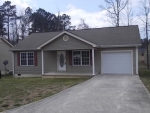 215 Pine Grove Dr S Dalton, GA 30721 - Image 3097909