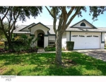 650 BAYSIDE DR Tarpon Springs, FL 34689 - Image 3097969