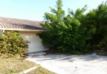 5603 Riverside Dr Cape Coral, FL 33904 - Image 3097986