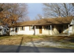 307 Dogwood Ave Mountain View, AR 72560 - Image 3097978