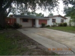 976 Miracle Way Rockledge, FL 32955 - Image 3097998