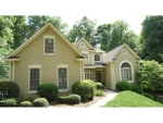 580 Shirerokes Court Roswell, GA 30075 - Image 3097992