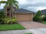 3553 Siderwheel Dr Rockledge, FL 32955 - Image 3097999