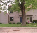 5010 Columbia Cir Unit 23 Hamilton, OH 45011 - Image 3097914