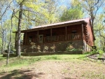 299 Craig Thompson Dr Blairsville, GA 30512 - Image 3097991