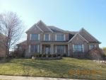 7129 Longview Dr Hamilton, OH 45011 - Image 3097913