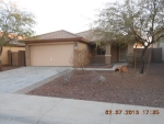 25839 W St James Ave Buckeye, AZ 85326 - Image 3097933