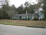 2109 Bismark Court Mobile, AL 36618 - Image 3097926