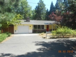 6708 Dunsmuir Ave Dunsmuir, CA 96025 - Image 3097954