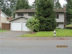 17728 159th Ave Se Renton, WA 98058 - Image 3097902