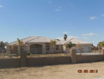 5530 S Tierra Bonita Blvd Yuma, AZ 85365 - Image 3097934