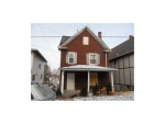 138 Standard Ave Butler, PA 16001 - Image 3097983