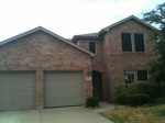 1030 Grimes Drive Forney, TX 75126 - Image 3098039