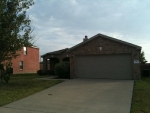 222 Centenary Drive Forney, TX 75126 - Image 3098037