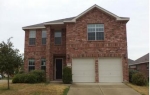 4006 Collin Ct Forney, TX 75126 - Image 3098036