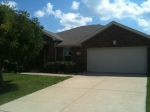 2123 Rose May Drive Forney, TX 75126 - Image 3098035