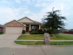 414 Creekwood Court Forney, TX 75126 - Image 3098038