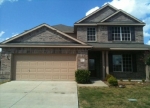 914 Johnson City Av Forney, TX 75126 - Image 3098043