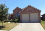 529 Wolf Dr Forney, TX 75126 - Image 3098040