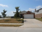 2119 Gardenia Dr Forney, TX 75126 - Image 3098042