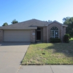 435 Wesley Ln Duncanville, TX 75137 - Image 3098060