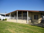 5001 West Florida Avenue, Space 665 Hemet, CA 92545 - Image 3098011