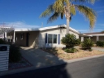 601 N Kirby St #472 Hemet, CA 92545 - Image 3098006