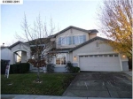 3541 Mallard Way Antioch, CA 94509 - Image 3098061