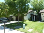 16820 Shinedale Dr Canyon Country, CA 91387 - Image 3098092