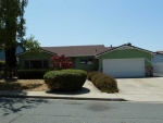 3100 View Dr Antioch, CA 94509 - Image 3098062