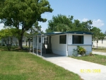 3 Seaflower St. Apopka, FL 32712 - Image 3098016