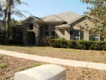 1767  SWEETWATER WEST CIRC Apopka, FL 32712 - Image 3098015