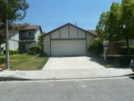 15844 Rosehaven Ln Canyon Country, CA 91387 - Image 3098094